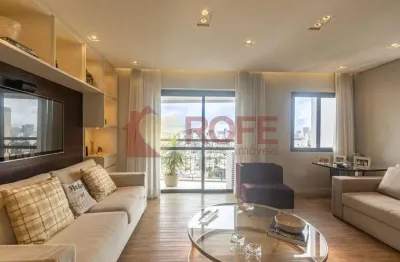 Apartamento moema | 98 m2 | prince de lyon, reformado, oportunidade!!!!