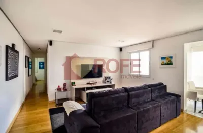 Apartamento com 3 dormitórios, sendo 1 suite, 2 vagas cobertas, cond clube,  83 m² por r$ 890.000