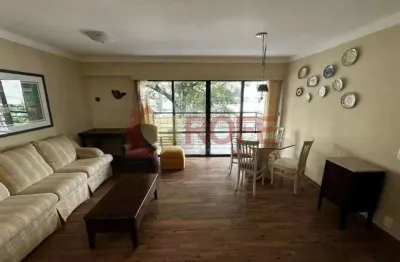 Apartamento com 3 dormitórios para alugar, 90 m² por r$ 7.510/mês - vila olímpia - são paulo/sp