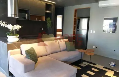 Apartamento de 81m² com 2 suítes no condomínio mais procurado da vila olímpia, em frente ao insper