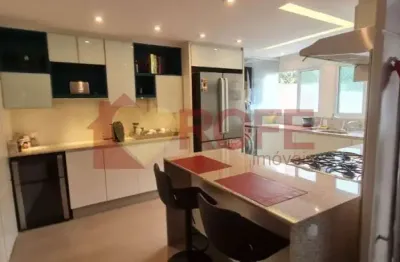 Moema pássaros ! apartamento  reformado ! 2 dormitórios 1 suíte à venda, 93 m² por r$ 1.293.000,00