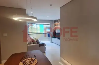 Moema índios ! apartamento 2 dormitórios , 1 suíte , terraço  à venda, 61 m² por r$ 913.000,00