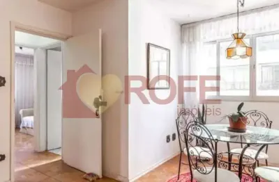 Moema índios ! apartamento 2 dormitórios à venda, 70 m² por r$ 758.000,00