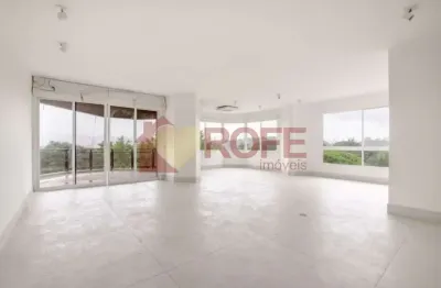 Apartamento 4 dormitórios à venda, 260 m² por r$ 7.185.000,00 - vila nova conceição -