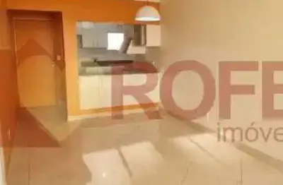 Apartamento 2 dormitórios à venda, 70 m² por r$ 829.000,00 - moema pássaros