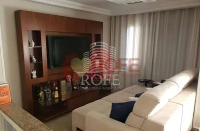Moema índios ! andar alto ! 100 metros , 3 dormitórios , 1 suíte , terraço vista livre ! r$1.300.000
