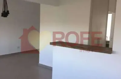 Apartamento com 3 dormitórios à venda, 130 m² por r$ 1.230.000,00 - moema índios - são paulo/sp