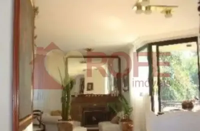 Apartamento 4 dormitórios , 3 suítes ,terraço , 202 m² r$ 1.799.000,00, moema índios. oportunidade !