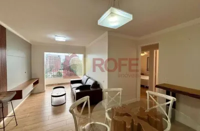 Moema - índios! apartamento 72 metros ,  02 dormitórios , 02 banheiros, 01 vaga . oportunidade !