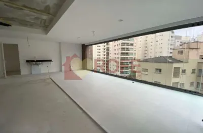 Athos  paraiso!  pronto para morar ! belíssimo apartamento  156 m² 3 dormitórios suítes r$3200.000