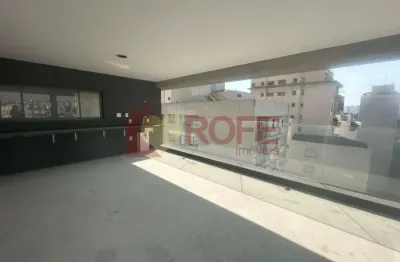 Oscar itaim - trisul ! apartamento , 142 m² , 3 dormitórios suítes  à venda :  r$ 4.328.000