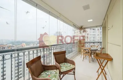 Apartamento 4 dormitórios para alugar, 292 m² por r$ 39.358,00/mês - itaim bibi - são paulo/sp