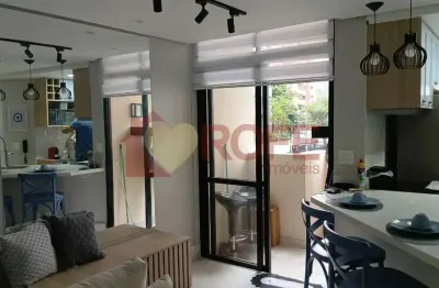 Moema - índios! belos 38 metros , 1 dormitório com suite , terraço todo reformado !