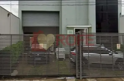 Barracão / Galpão / Depósito com 4 salas à venda na Duarte Coelho, 58, Socorro, São Paulo