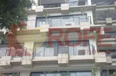 Apartamento 2 dormitórios à venda, 156 m² por r$ 6.246.467,00 - jardim paulista - são paulo/sp