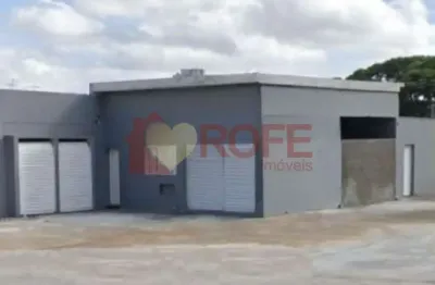 Campo belo !excelente ponto comercial : 120 m² útil,  345 m² construídos , 598 m² total e 37 vagas!