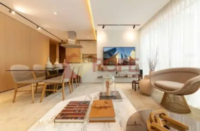 Apartamento 3 dormitórios à venda, 93 m² - r$ 2.602.900,00 - jardim paulista - são paulo/sp