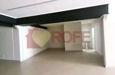 Loja para alugar ou comprar: 278 m ²- r$ 23.700,00 ou r$ 7.000.000 - moema pássaros