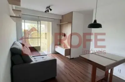 Moema índios! imóvel ,varanda gourmet ,63 metros e 2 dormitórios , 1 suíte e 1vaga! r$1.050.000!