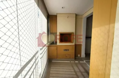 Moema - índios ! belos 87 metros , varanda gourmet , 2  suítes com um closed  ! valor r$ 1.290.000