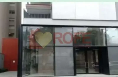 Loja moema  pássaros , 240 metros ,  disponível para locação  24.000,00