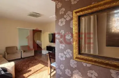 Moema - índios ! belos 98m², 3 dorms, 1 suíte, reformados e andar alto. vista incrível!