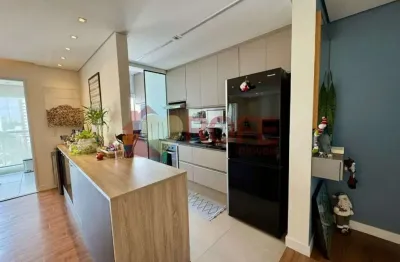 Apartamento com 2 dormitórios à venda, 85 m² por r$ 1.091.000,00 - vila mascote - são paulo/sp