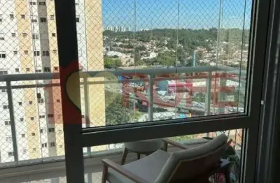Apartamento com 2 dormitórios à venda, 63 m² por r$ 850.000,00 - vila alexandria - são paulo/sp