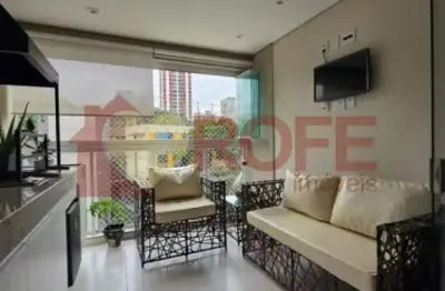 Apartamento com 2 dormitórios à venda, 67 m² vila mascote - são paulo/sp