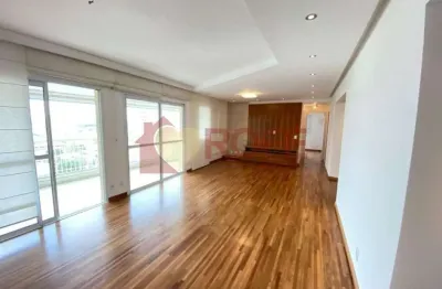 Apartamento com 3 dormitórios à venda, 127 m² por r$ 1.325.000,00 - vila mascote - são paulo/sp