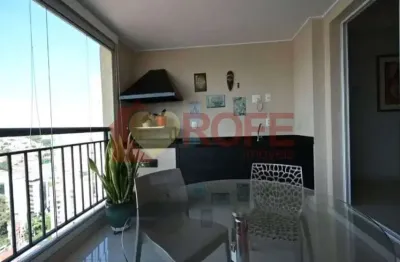 Apartamento com 3 dormitórios à venda, 110 m² por r$ 1.450.000,00 - vila mascote - são paulo/sp