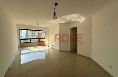 Apartamento com 3 quartos para alugar na Rua Doutor Sodré, 158, Vila Nova Conceição, São Paulo
