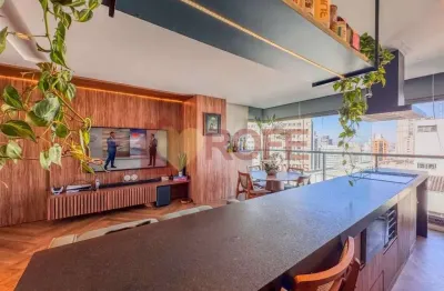 Apartamento, 68 m² - venda por r$ 1.650.000,00 ou aluguel por r$ 13.000,00/mês - vila mariana - são