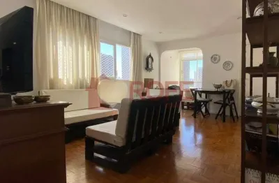 Apartamento à venda, 98 m² por r$ 900.000,00 - moema - são paulo/sp