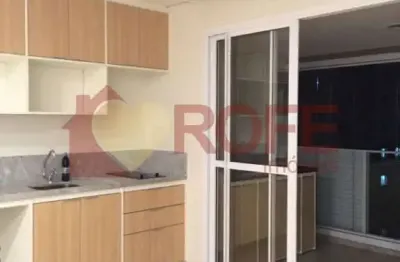 Apartamento com 1 dormitório para alugar, 42 m² por r$ 4.623,12/mês - brooklin - são paulo/sp