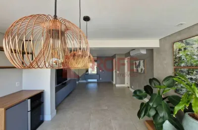 Apartamento com 3 quartos para alugar na Avenida Mascote, 1520, Vila Mascote, São Paulo