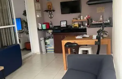 Apartamento com 2 dormitórios à venda, 70 m² por r$ 0,02 - jardim prudência - são paulo/sp