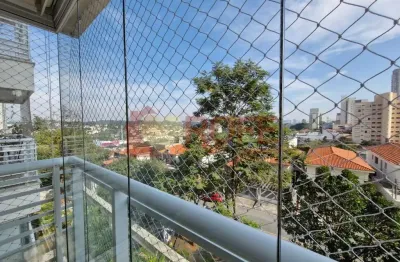 Apartamento moderno com 2 quartos e 1 suíte a venda vila mascote