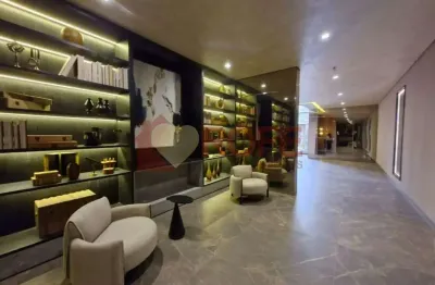 Apartamento com 3 dormitórios à venda, 157 m² por r$ 2.450.000,00 - brooklin - são paulo/sp