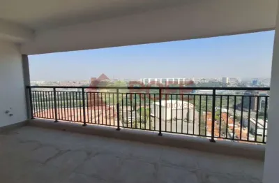 Apartamento com 4 dormitórios à venda, 260 m² por r$ 3.100.000,00 - santo amaro - são paulo/sp