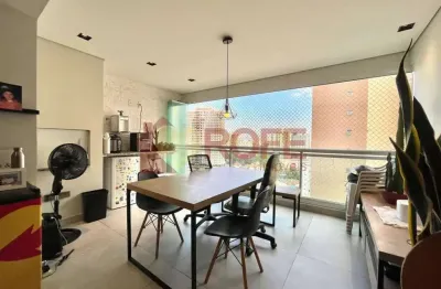 Apartamento com 2 quartos à venda na Rua Arapá, 131, Vila Mascote, São Paulo