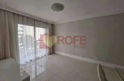 Apartamento com 1 dormitório à venda, 46 m² por r$ 450.000,00 - vila mascote - são paulo/sp