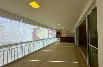 Apartamento varanda gourmet com 3 quartos/ suítes - vila mascote