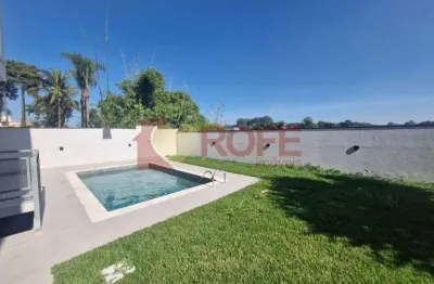 Casa com 4 dormitórios à venda, 400 m² por r$ 4.200.000,00 - jardim prudência - são paulo/sp