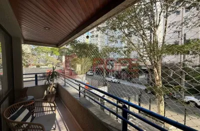 Apartamento com 3 dormitórios à venda, 135 m² por r$ 0,01 - brooklin - são paulo/sp