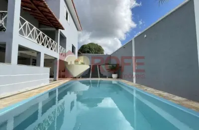 Casa com 4 dormitórios à venda, 500 m² por r$ 1.400.000 - piumhi/mg - escarpas do lago- serra da can