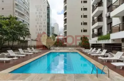 Apartamento com 2 dormitórios para alugar, 74 m² por r$ 9.314,01/mês - itaim bibi - são paulo/sp
