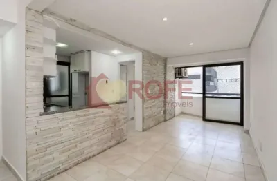Cobertura com 2 dormitórios à venda, 115 m² por r$ 1.100.000,00 - moema - são paulo/sp
