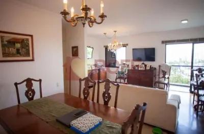 Apartamento com 2 dormitórios à venda, 95 m² por r$ 1.190.000,00 - moema pássaros - são paulo/sp