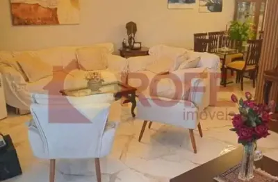 Apartamento para locação em moema, 180 m úteis, 4 suites, 3 vagas, lazer com piscina!